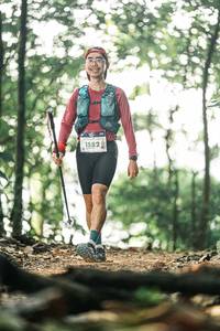 BIB: 
                            <button type="button" onclick="openModal(25786455)" class="btn btn-primary btn-sm float-right btn-popup" data-toggle="modal" data-target=".modal-high-quality">
                        <i class="fas fa-shopping-cart"></i> Add to Cart
                    </button>
                                            <button type="button" onclick="isThisMe(25786455, true)" class="btn btn-success btn-sm float-right btn-popup btn-isme hidden" data-toggle="tooltip" data-placement="bottom" title="นี่คือรูปของคุณใช่ไหม คลิกที่นี่เพื่อเอาเข้าอัลบั้ม">
                        <i class="fas fa-plus"></i> Add to album
                    </button>
                    <button type="button" onclick="isThisMe(25786455, false)" class="btn btn-warning btn-sm float-right btn-popup btn-isnotme hidden">
                        <i class="fas fa-ban"></i> Remove from album
                    </button>